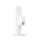 Ubiquiti UA-G2-Pro Czytnik dostępu NFC BT UniFi Access Reader G2 Pro - 1573872 - zdjęcie 4